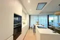 Appartement 2 chambres 100 m² Bel Air, Espagne