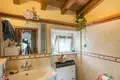 Вилла 18 комнат 750 м² Barbarano, Италия