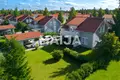 Haus 4 zimmer 150 m² Oulunsalo, Finnland