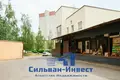 Warehouse 567 m² in Minsk, Belarus