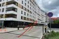 Appartement 3 chambres 61 m² Varsovie, Pologne