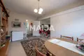 2 bedroom apartment 75 m² Kemi, Finland