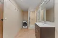 Maison 4 chambres 223 m² Mijas, Espagne