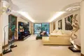 Copropriété 3 chambres 240 m² Sakhu, Thaïlande