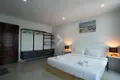 Willa 3 pokoi 230 m² Krous, Kambodża