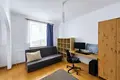 Wohnung 1 zimmer 32 m² Warschau, Polen