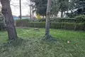 Land 1 room 1 950 m² Pruszkow, Poland
