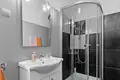 Willa 3 pokoi 154 m² Umag, Chorwacja