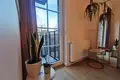 1 bedroom apartment 46 m² Wrocław, Poland