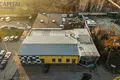 Коммерческое помещение 147 м² в Каунасе, Литва