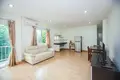 Villa de 6 chambres 220 m² Rawai, Thaïlande