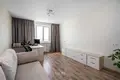 Квартира 2 комнаты 61 м² Минск, Беларусь