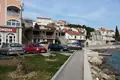 Villa de 2 dormitorios 180 m² Croacia, Croacia