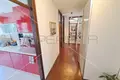 Mieszkanie 3 pokoi 91 m² Lucko, Chorwacja