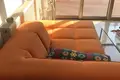 4 bedroom Villa 300 m² in Tala, Cyprus