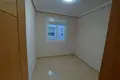 Wohnung 3 Schlafzimmer 69 m² Santa Pola, Spanien