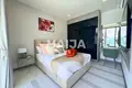 Villa  Huai Yai, Thailand