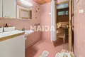 Квартира 3 комнаты 76 м² Oulu sub region, Финляндия