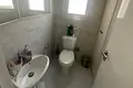Wohnung 2 Schlafzimmer 110 m² Limassol, Zypern
