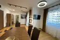 Квартира 1 комната 44 м² Бечичи, Черногория