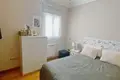 Квартира 2 комнаты  Мадрид, Испания
