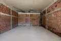 Büro 100 m² Podgorica, Montenegro