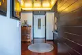 Condo 3 bedrooms 250 m² Choeng Thale, Thailand