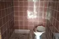 Maison 4 chambres 104 m² Canj, Monténégro