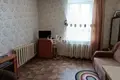Habitación 16 m² Nizhni Novgorod, Rusia