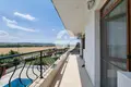 Дом 4 комнаты 155 м² Goritsa, Болгария