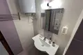 Отель 100 м² Бургасская область, Болгария
