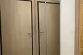 Wohnung 3 zimmer 70 m² Budva, Montenegro
