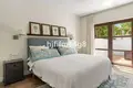 3 bedroom house 131 m² Dos Hermanas, Spain