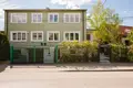 Квартира 105 м² в Мазовецком воеводстве, Польша