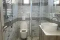 Apartamento 2 habitaciones 87 m² Herceg Novi, Montenegro