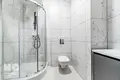Квартира 4 комнаты 153 м² Рига, Латвия