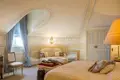 Шале 11 спален 466 м² Sintra, Португалия