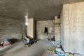 Квартира 4 комнаты 93 м² Батуми, Грузия