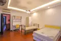 4-Zimmer-Villa 357 m² in Sangkat Phsar Daeum Thkov, Kambodscha