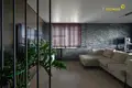 Apartment 85 m² Minsk, Belarus