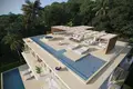 3-Schlafzimmer-Villa 855 m² Choeng Thale, Thailand