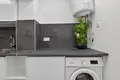 2 bedroom bungalow 83 m² Orihuela, Spain