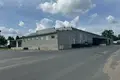 Oficina 3 500 m² en Orsha, Belarús