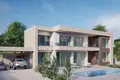 Willa 5 pokojów 195 m² Souni Zanatzia, Cypr