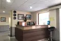 Propiedad comercial 123 m² en Becici, Montenegro