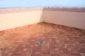 Adosado 3 habitaciones 225 m² Torrevieja, Španjolska