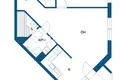 Wohnung  Verwaltungsgemeinschaft Helsinki, Finnland