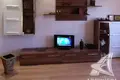 Wohnung 3 zimmer 67 m² Muchaviecki sielski Saviet, Belarus