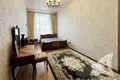 2 room apartment 76 m² Brest, Belarus