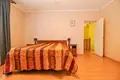 Дом 4 комнаты 180 м² в Babites pagasts, Латвия